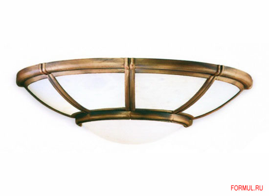 Possoni Illuminazione 2998/A4 RU